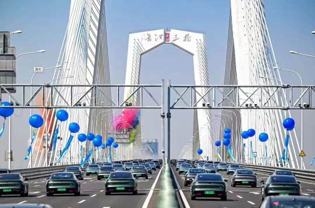 把智驾带到6万级，奇瑞在对谁不客气？