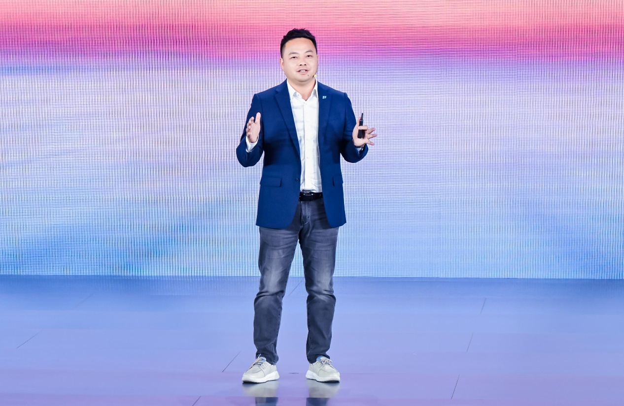 12.49万元！捷途自由者上市开启“可城可野”新体验