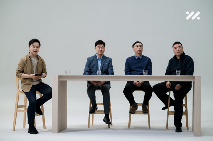 智己汽车携手阿里斑马智行，IM AIOS生态座舱到底有什么能力？