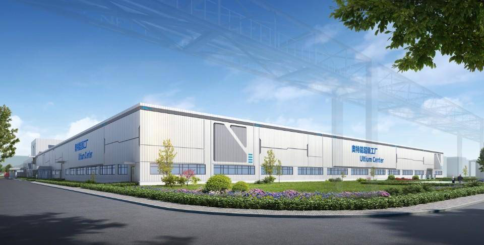 每个一口价都是“惊吓”，昂科威S白金版13.99万起售