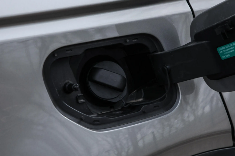 13.49-18.69万，奔腾T99空间充裕动力稳，价格实惠，不考虑下？