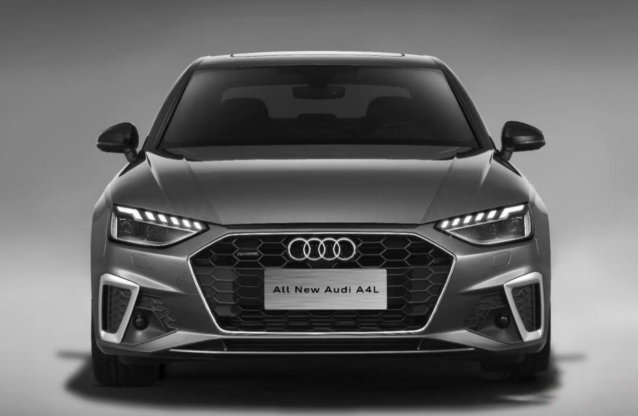 一汽奥迪A4L上315投诉榜前五，车辆通病是改不了还是不想改？