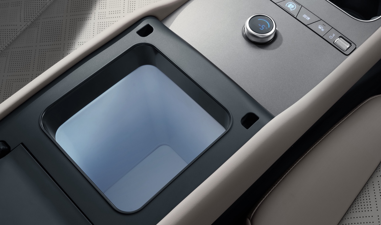 全民智驾，元力全开！第二代元PLUS智驾版11.58万元起