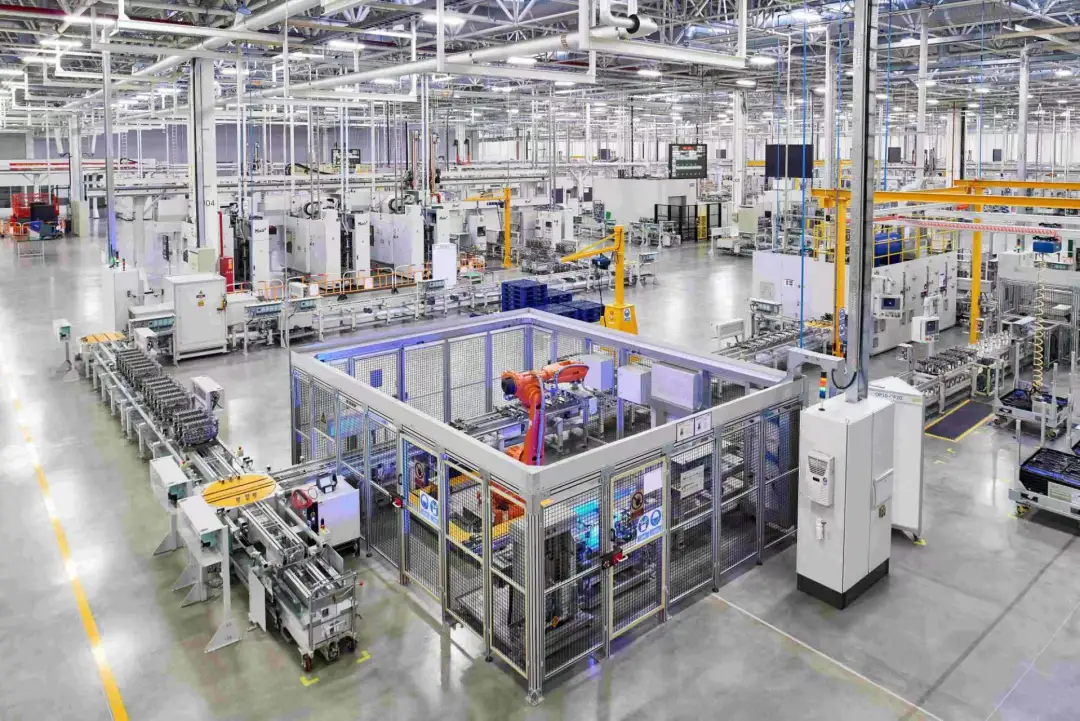 从口号到行动，捷豹路虎诠释豪华品牌的责任担当