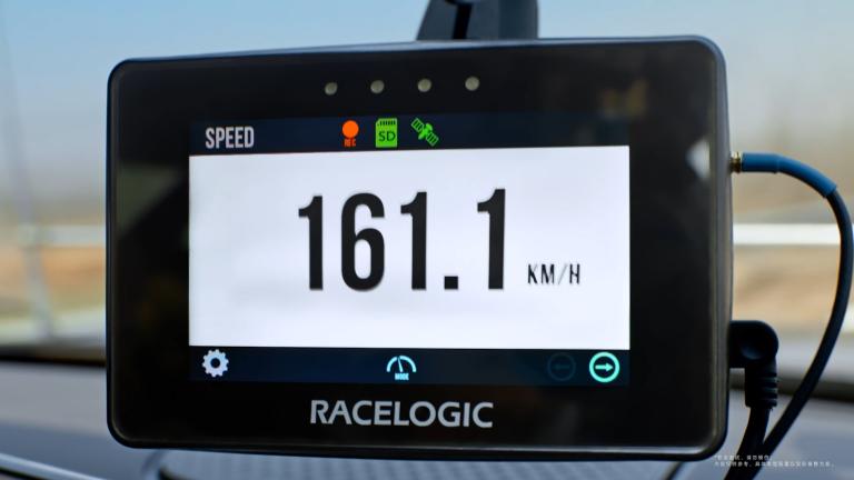 鱼钩技术解读，鱼钩测试验证极致的安全性能