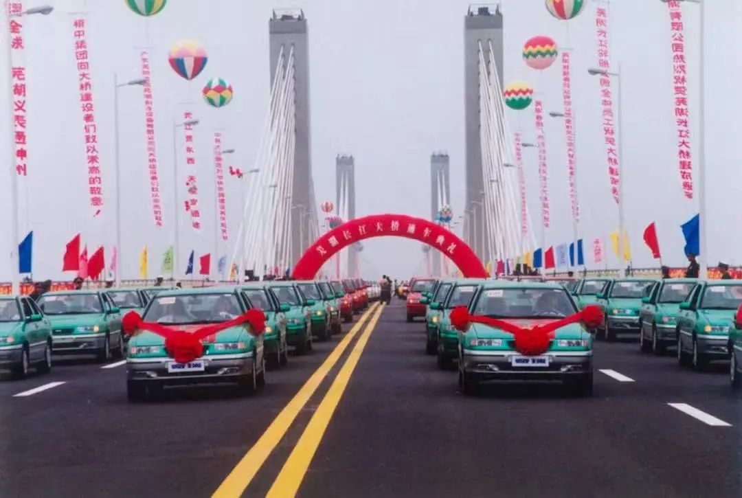 把智驾带到6万级，奇瑞在对谁不客气？