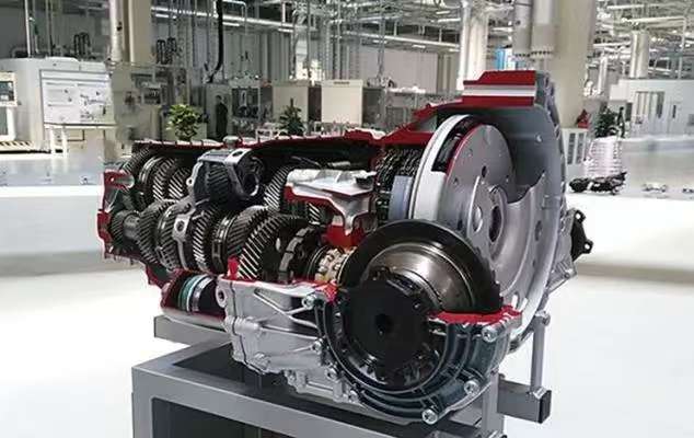 一汽奥迪A4L上315投诉榜前五，车辆通病是改不了还是不想改？