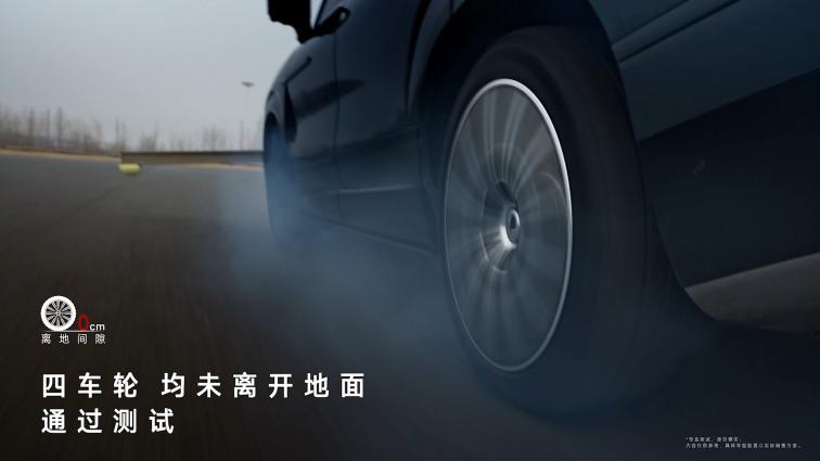 鱼钩技术解读，鱼钩测试验证极致的安全性能