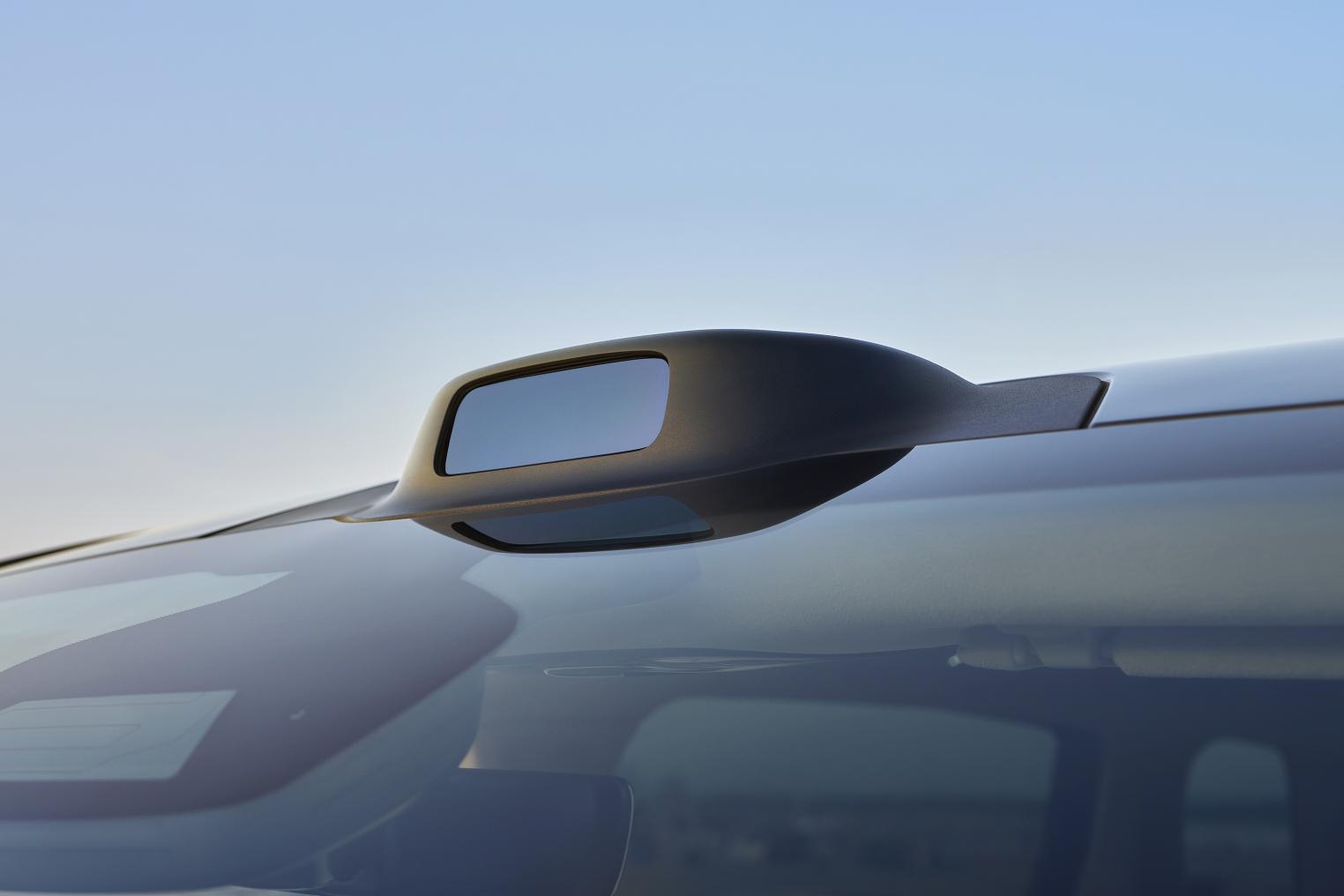 【乐阳频道】岚图汽车倡议“智驾安全五星标准” 智驾普及的前提是安全