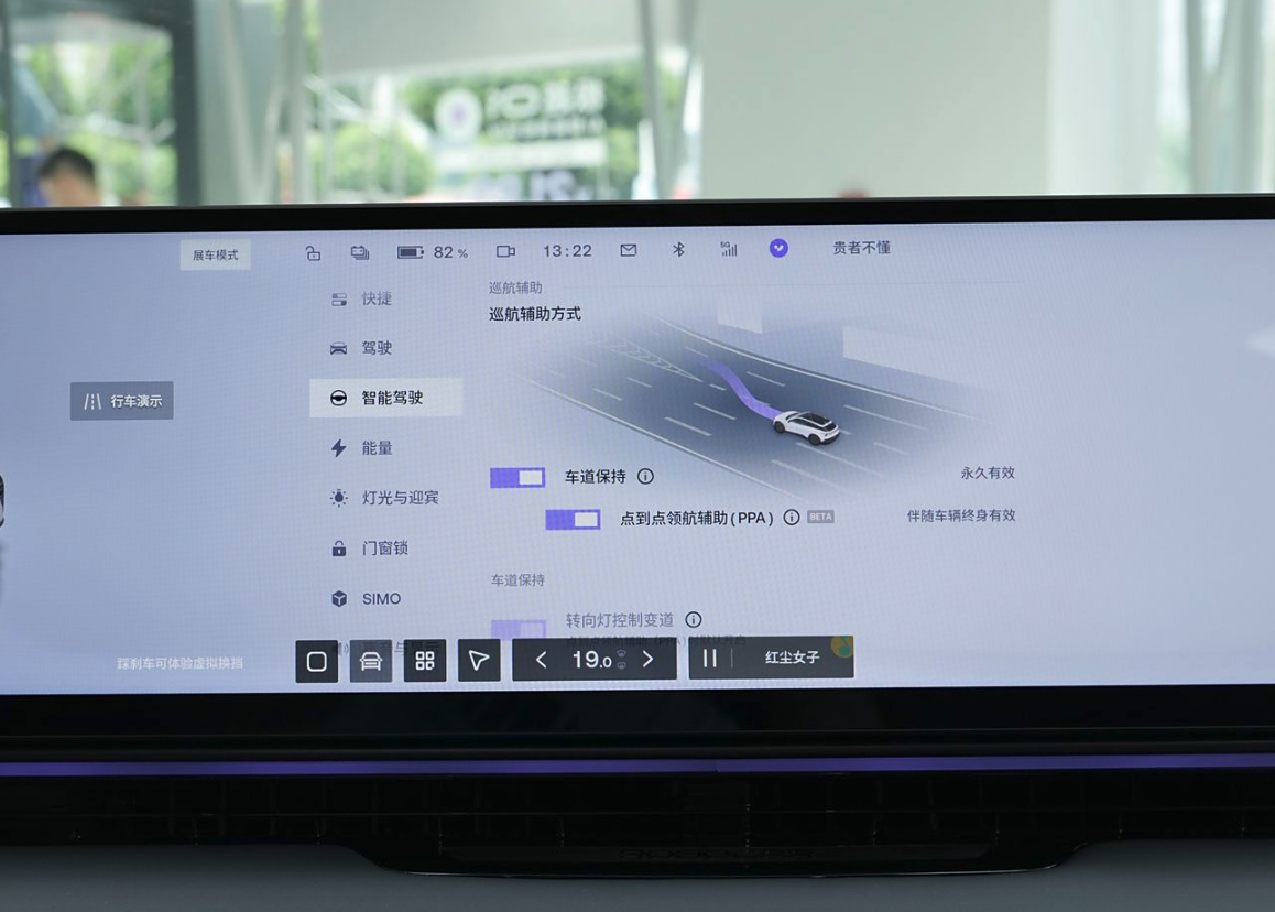 10万以内的车也有高阶智驾，真的是好事儿吗？