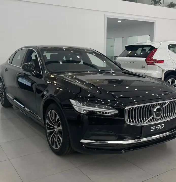 离谱！豪华车质量曝光，倒数第1是房地产造车，老板还被员工打过