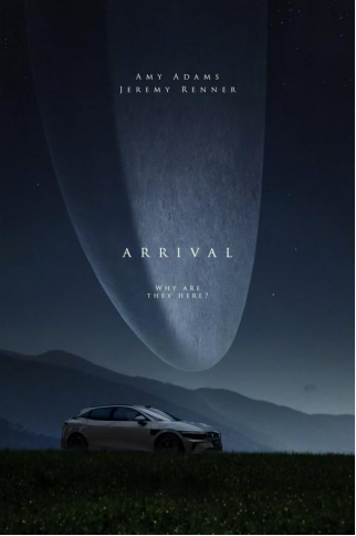 这届车主真的很会