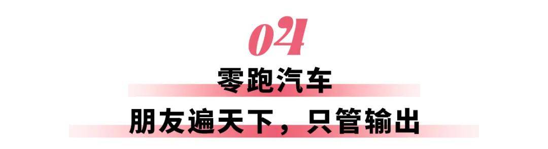 新势力2024财报：小米毛利逼近理想，小鹏又“肥”来了