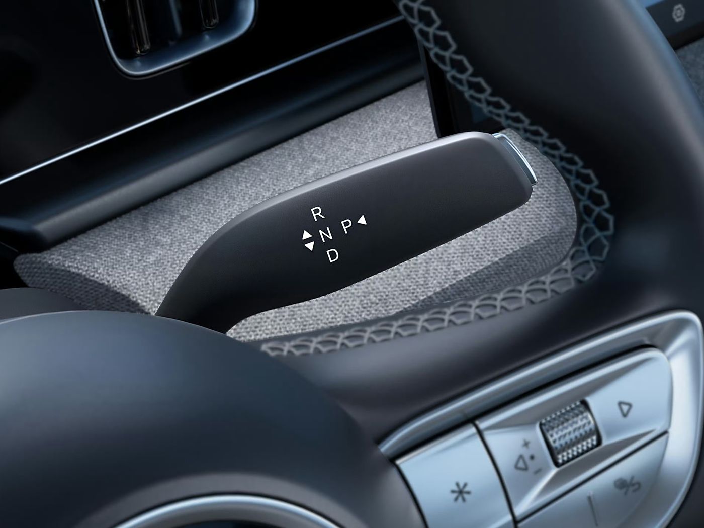 自动泊车+高速NOA+冰箱，这款SUV才11万多，还看啥逍客、锋兰达？