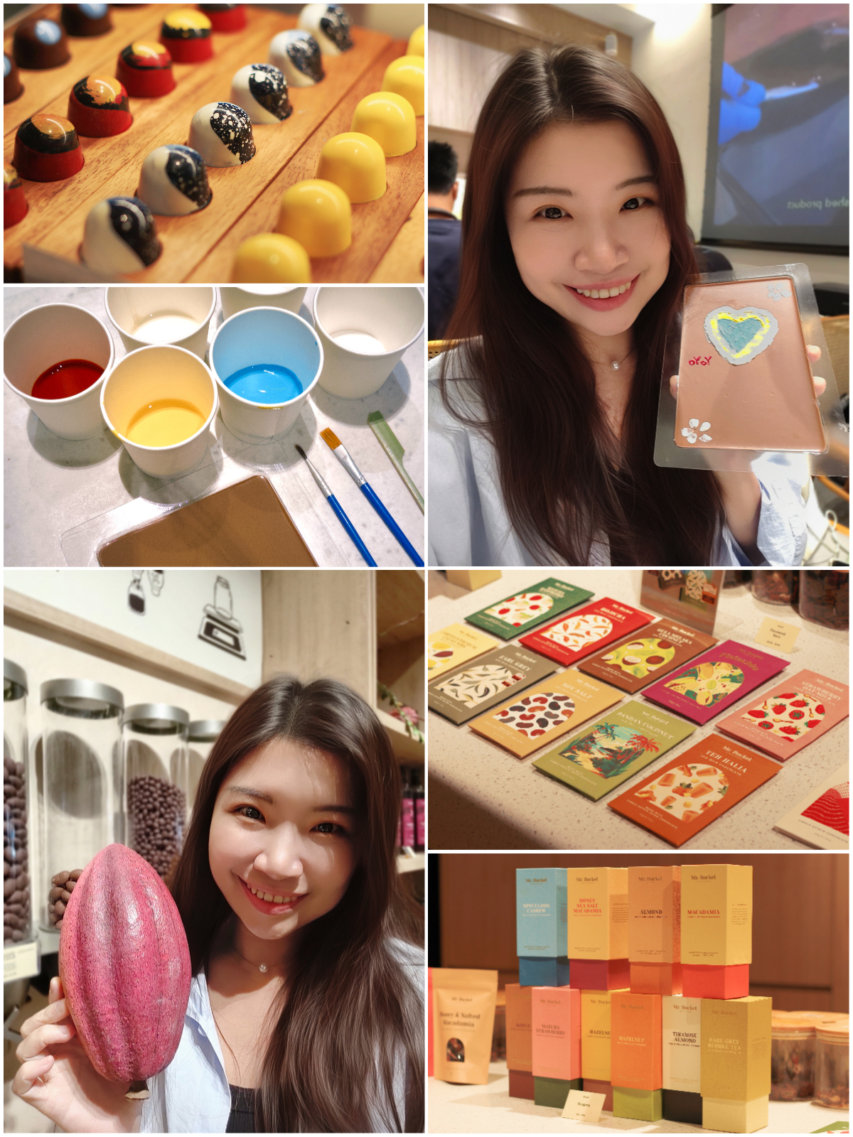 新加坡游玩全攻略！解锁不寻常的狮城！