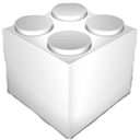 AirportItlwmmac版下载AirportItlwm(黑苹果Intel无线网卡驱动)formacV2.0.0苹果电脑版下载