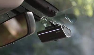 停车记录仪车子关闭的时候工作吗