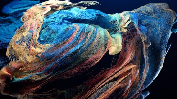 Cinema4D2025官方下载MAXONCinema4D2025(C4D2025)v2025.2.1Mac中文免费正式版下载