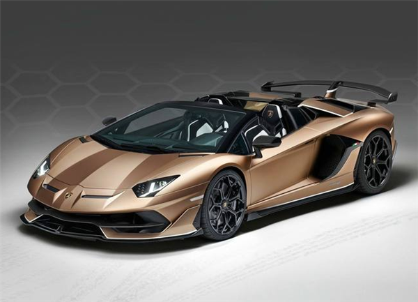 日本企业将受痛击！欧盟拟禁止碳纤维用于汽车制造