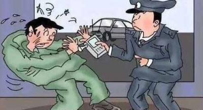 什么叫酒驾？酒驾的定义及处罚