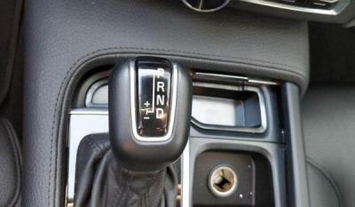 二挡位匹配速度