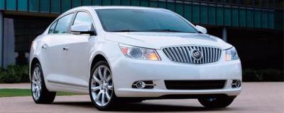 08款别克君越隐藏功能，新款别克君越怎么样