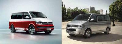 迈特威和凯路威的区别，凯路威和迈特威哪个好