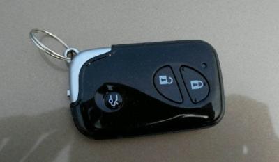 备用钥匙和主钥匙能同时用吗