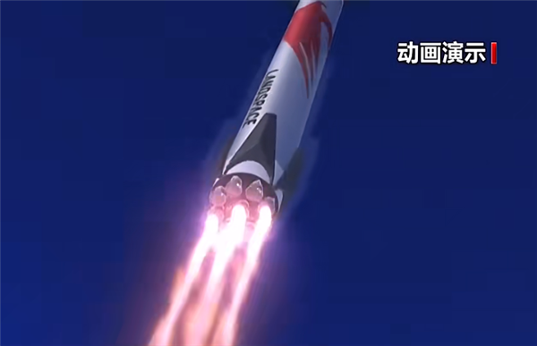中国还需奋力追赶！SpaceX猎鹰9号达成400次重复使用