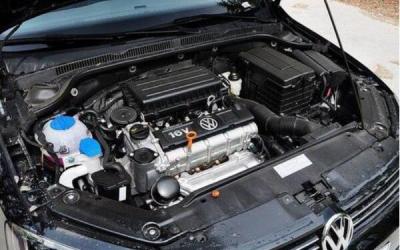 速腾发动机型号 速腾是什么发动机