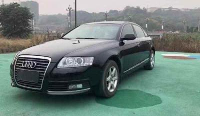 二手车保险过户麻烦吗