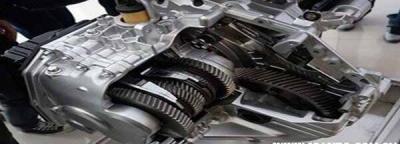 自动变速箱维修多少钱？大修变速箱一般多少钱