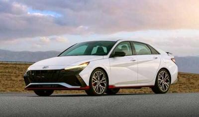 沃德十佳发动机排名2023，历年沃德十佳发动机