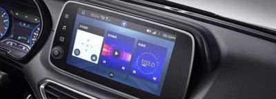 怎么设置上车自动播放音乐？汽车设置自动打开播放酷狗