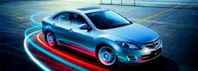 天津区域牌照怎么区分？和正常牌照怎么区分