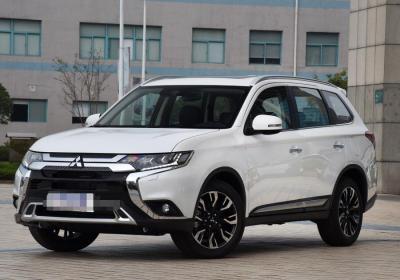 欧蓝德最新价格 欧蓝德最高报价多少钱