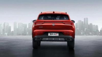 风光ix5质量怎么样 操控是ix5的亮点