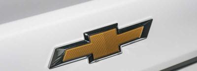 雪佛兰是哪个汽车公司旗下的品牌？雪佛兰旗下品牌有哪些