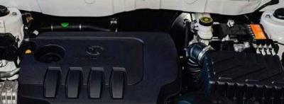 绅宝x35质量怎么样，绅宝x35有什么质量问题