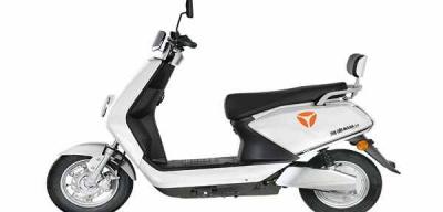 电动车控制器故障怎么解决