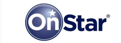 安吉星有必要开通吗？安吉星5年基础服务包括什么