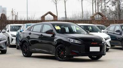 东风风神奕炫用本田发动机吗？东风风神奕炫发动机什么牌子