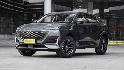 长安unik为什么停产了？unik为什么销量不好