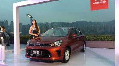 起亚焕驰的通病有哪些？焕驰怎么样质量很差吗