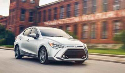 一个x是什么牌子的车