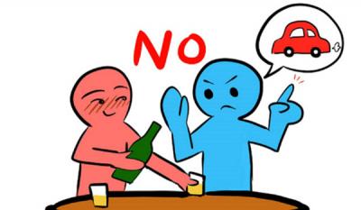 2019年醉驾政策何时调整 目前并没有调整