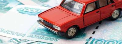 车辆购置税在哪交什么时候交？12123可以交购置税吗