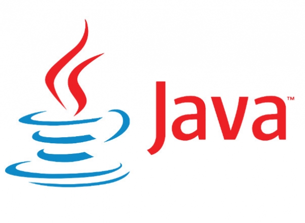 JDK11官网下载JDK11(JavaSEDevelopmentKit11)v11.0.27x64LTS官方解压绿色版下载