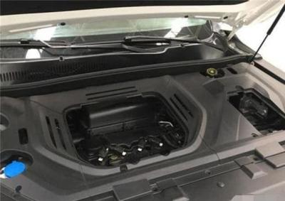 猎豹迈途是什么发动机  发动机动力强劲无人能挡