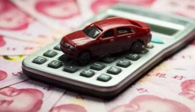 购置税除以11.3还是11.7？2021年汽车购置税多少个点?